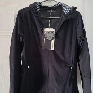 Nike windbreaker (BNWT)
